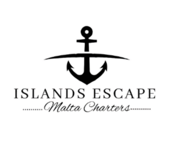Islands Escape Malta Charters